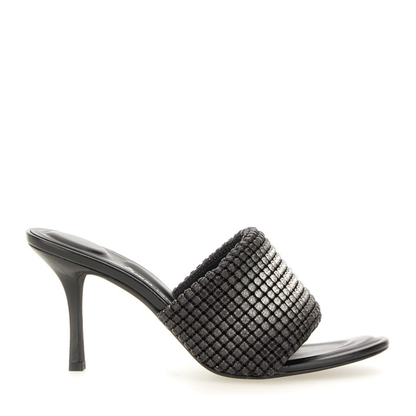 MAYFEYR - Alexander Wang - Sabot Heiress - 30324S054014C