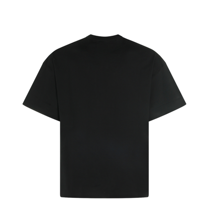 MAYFEYR - Jil Sander - Light Grey T-Shirts And Polos - J02GC0173J20348001
