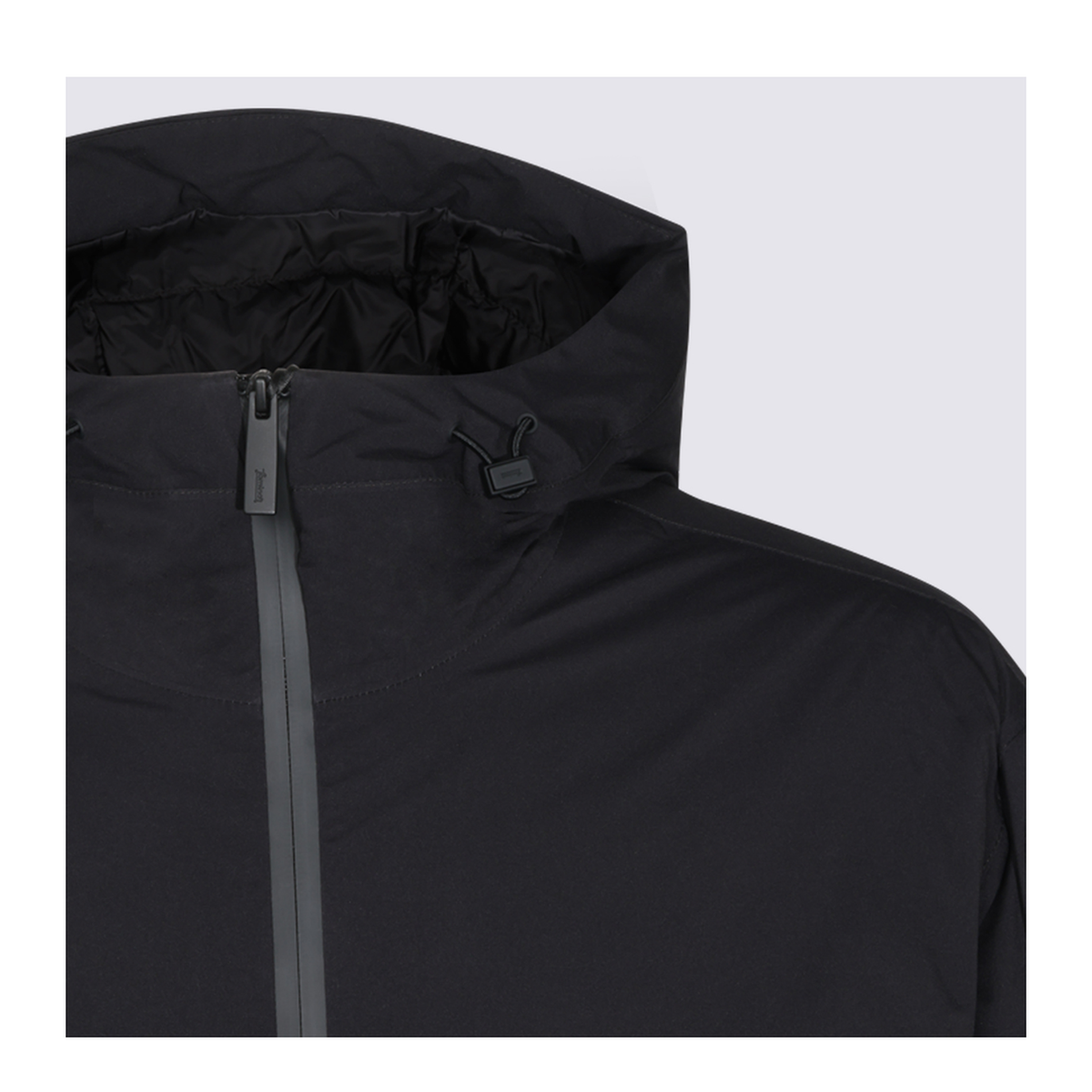 MAYFEYR - herno - Coats - PI00402UL111289300
