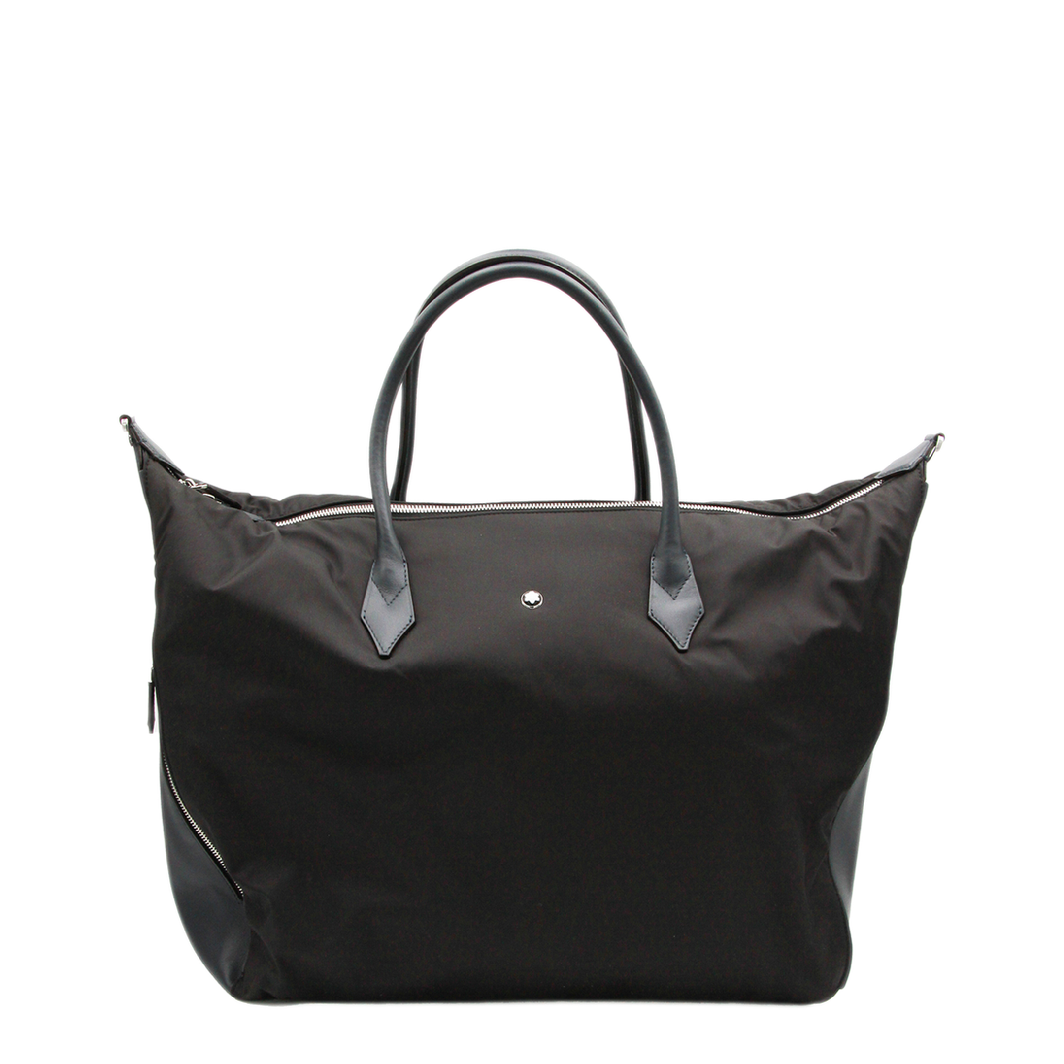 MAYFEYR - Montblanc - Bags - 221656BLACK