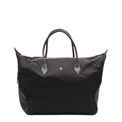 MAYFEYR - Montblanc - Bags - 221656BLACK