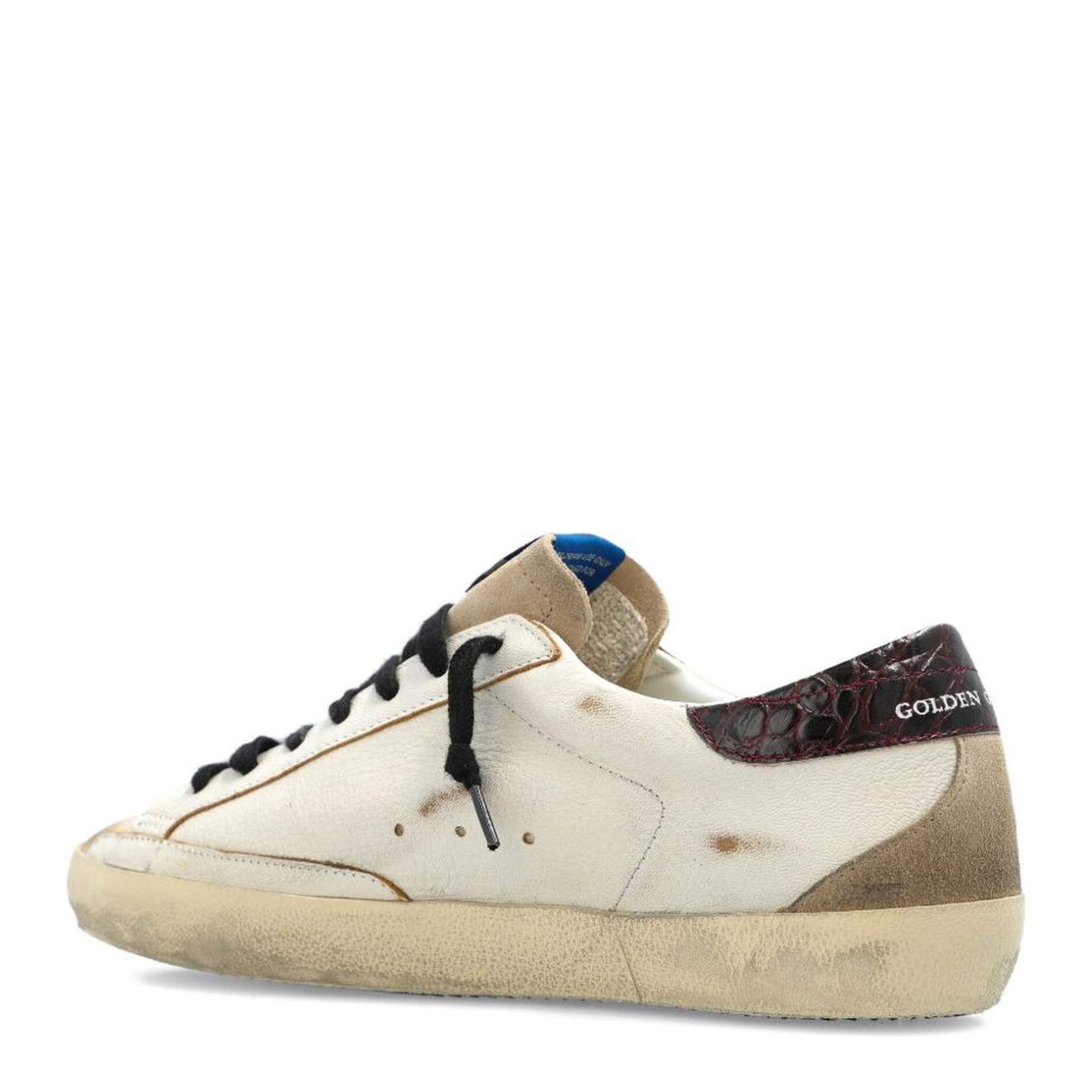 Superstar Sneakers