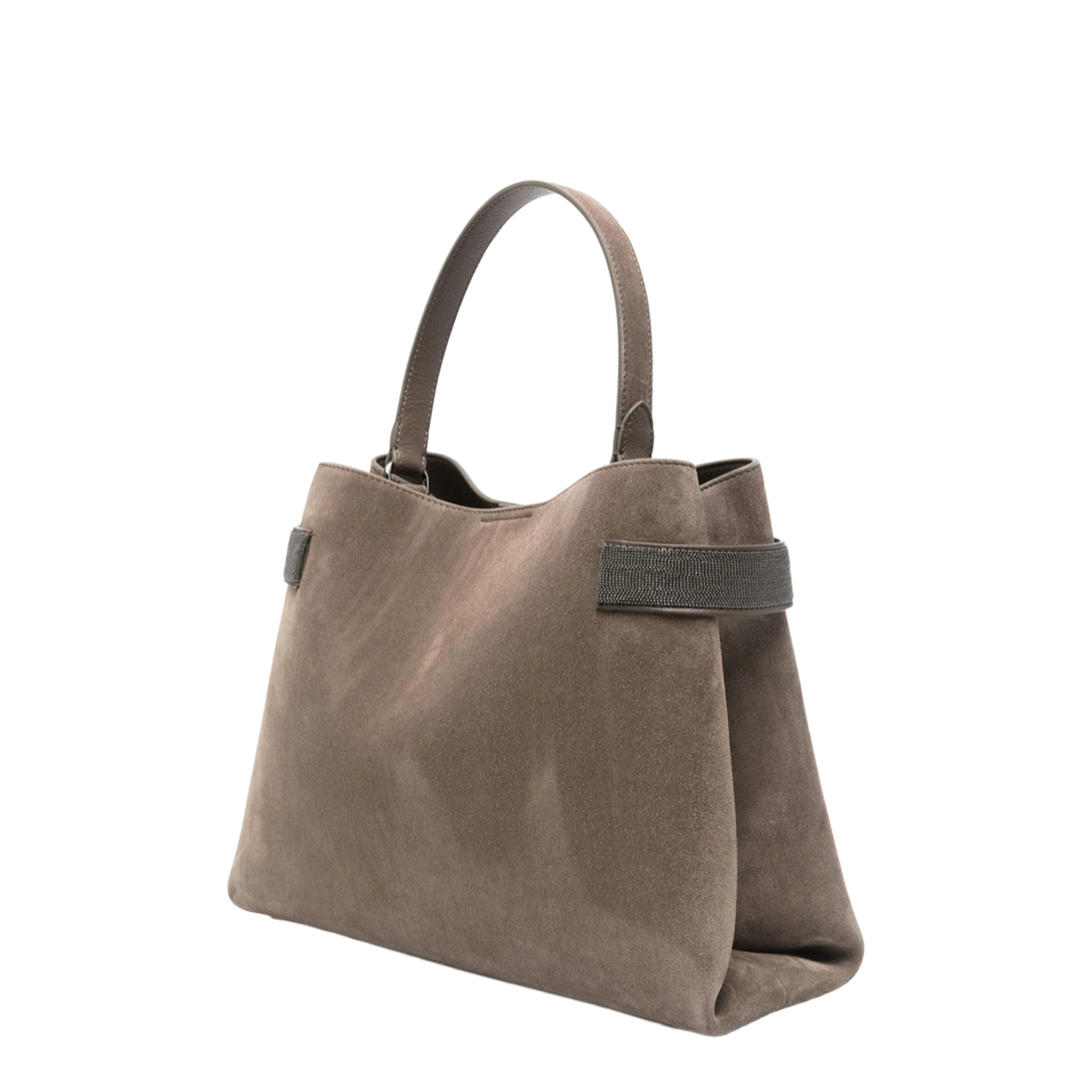 Essence Tote Bag
