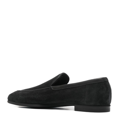 MAYFEYR - John Lobb - Flat Shoes - B0822LL1R