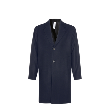 MAYFEYR - HEVO - Coats - CASSANOI7404013