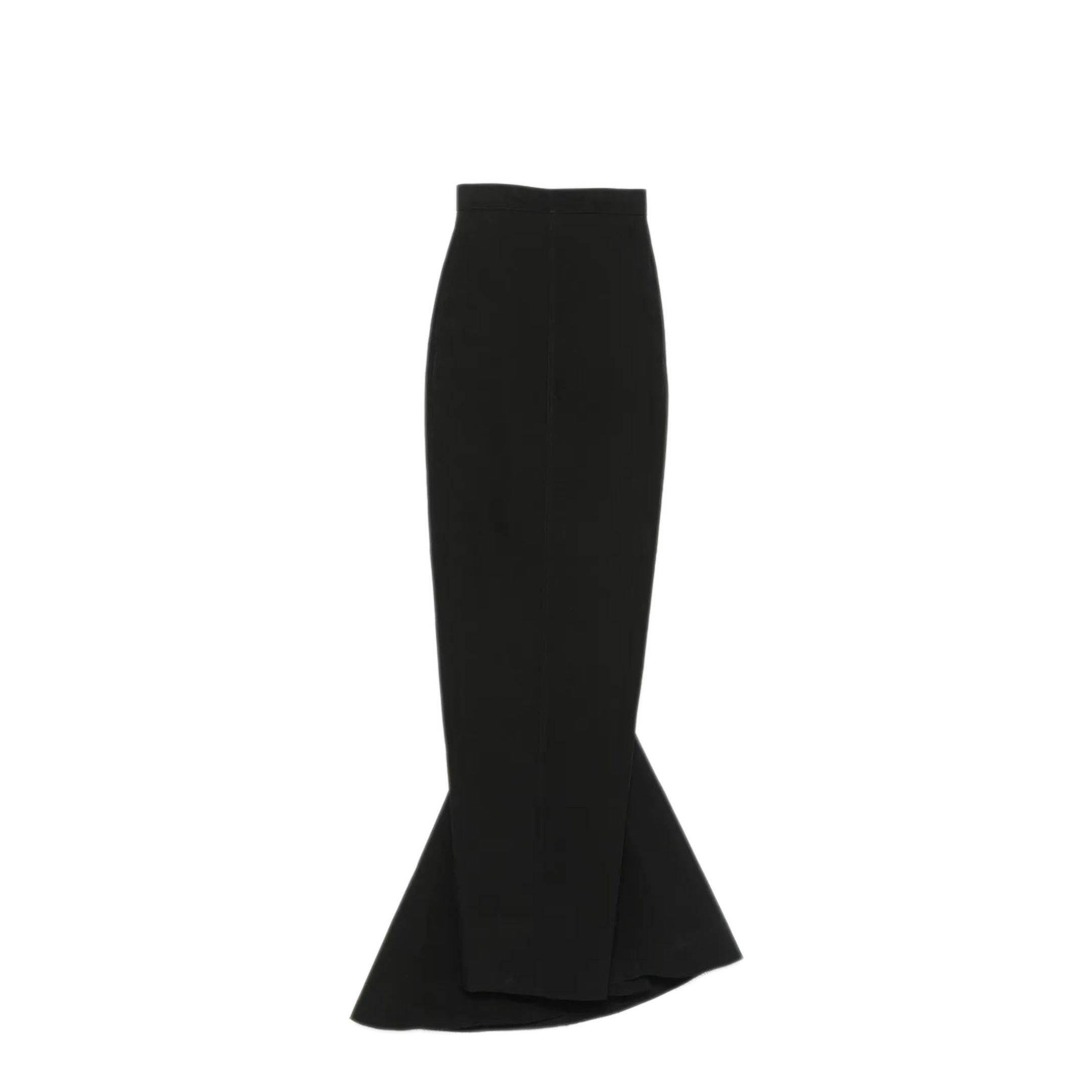 MAYFEYR - Rick Owens - Lido Skirt - RO01E7375PCVS09
