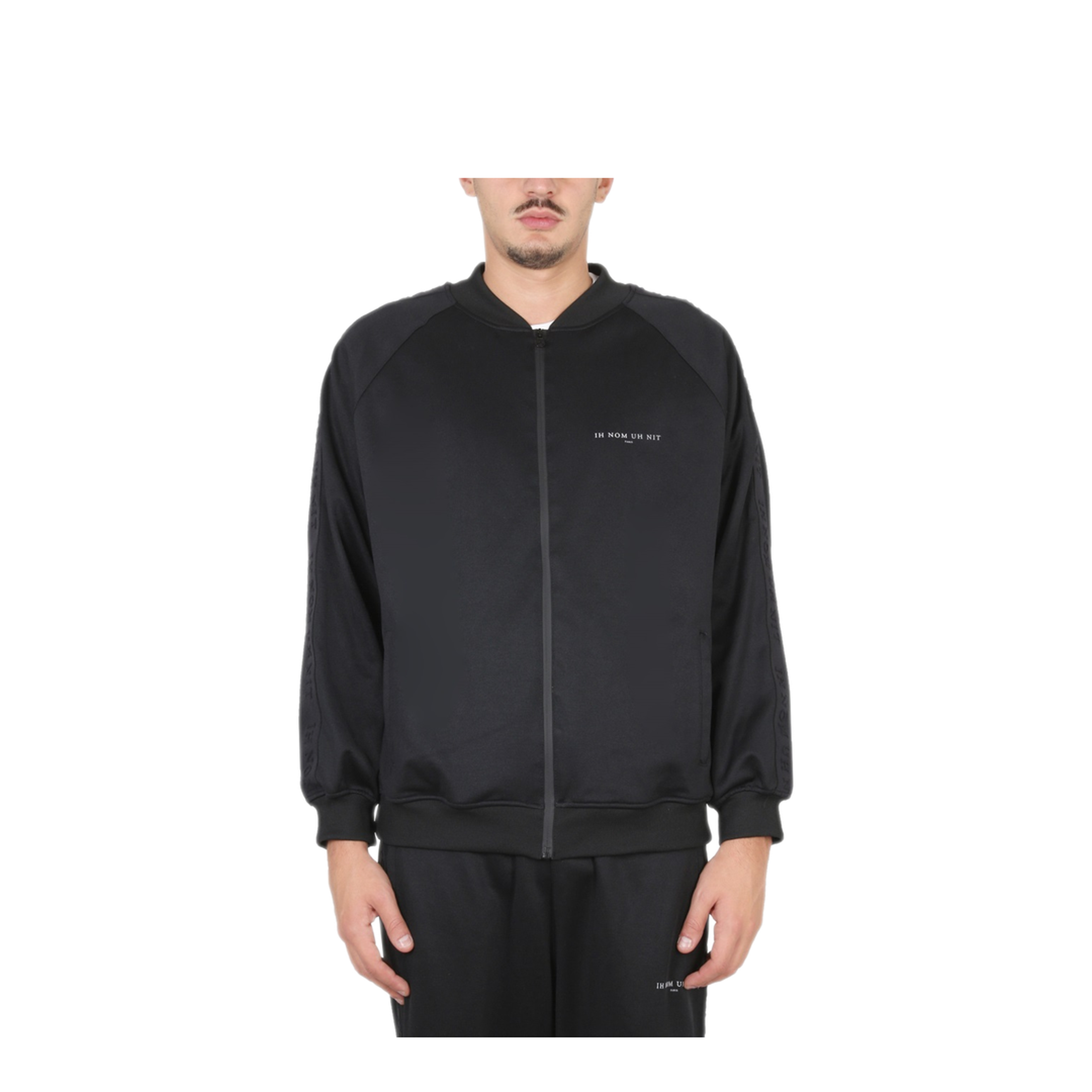 MAYFEYR - IH NOM UH NIT - Sports Jacket - NUW22207009