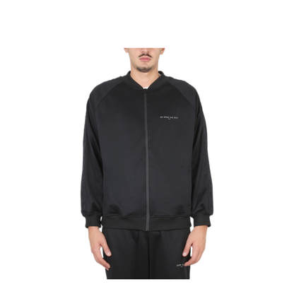 MAYFEYR - IH NOM UH NIT - Sports Jacket - NUW22207009