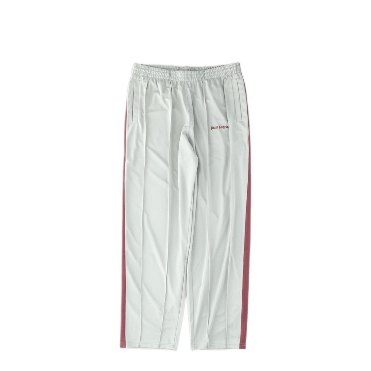 Urban Track Logo Sweatpants