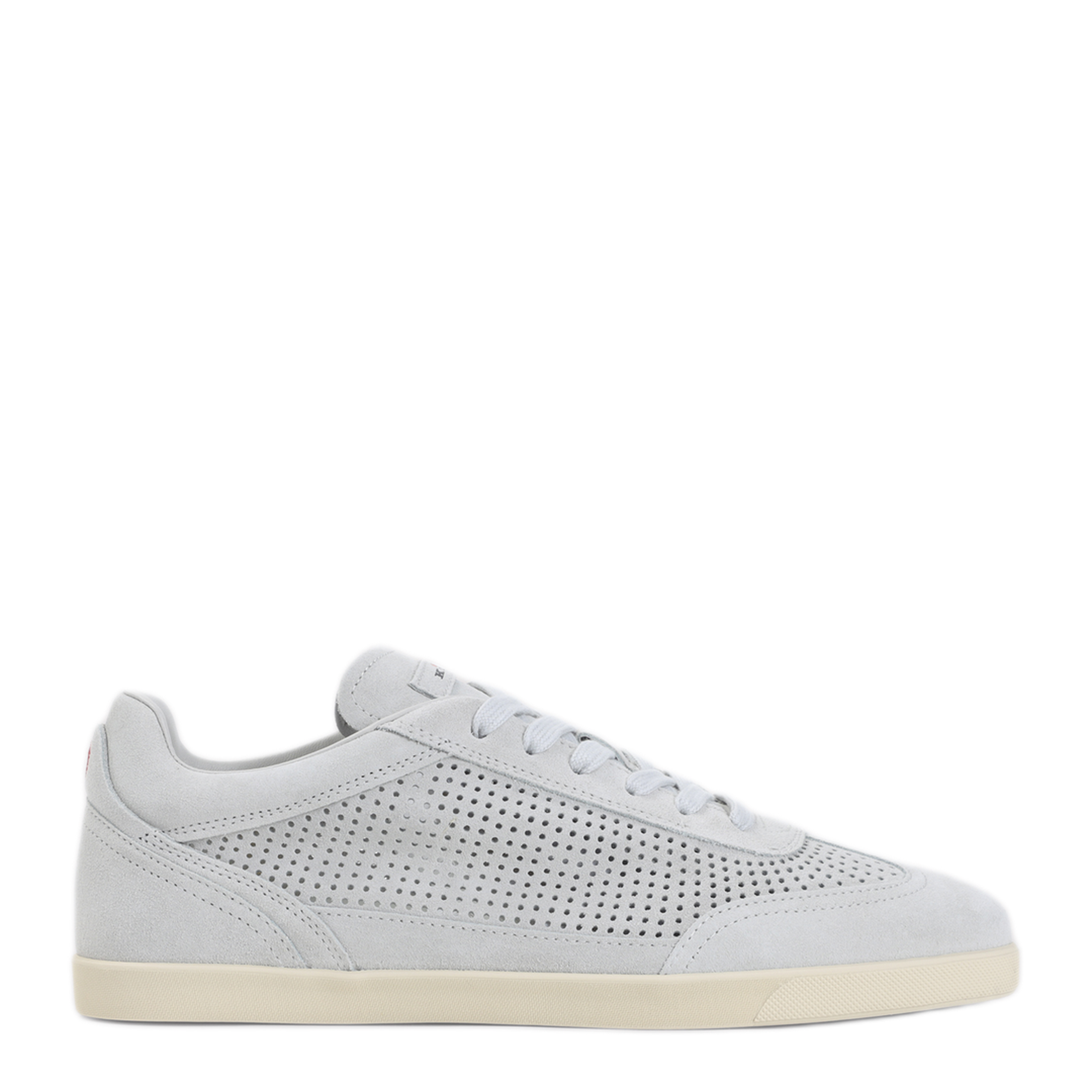 MAYFEYR - Kiton - Sneakers - USSA397N0138207000PANNA