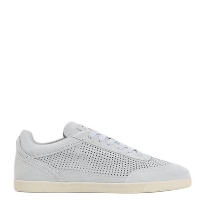 MAYFEYR - Kiton - Sneakers - USSA397N0138207000PANNA