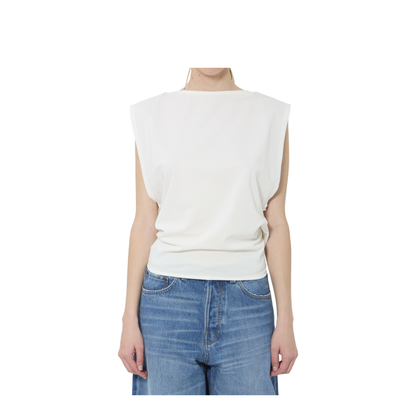MAYFEYR - Jacquemus - Moisson Top - ETOW00910AJ00254100