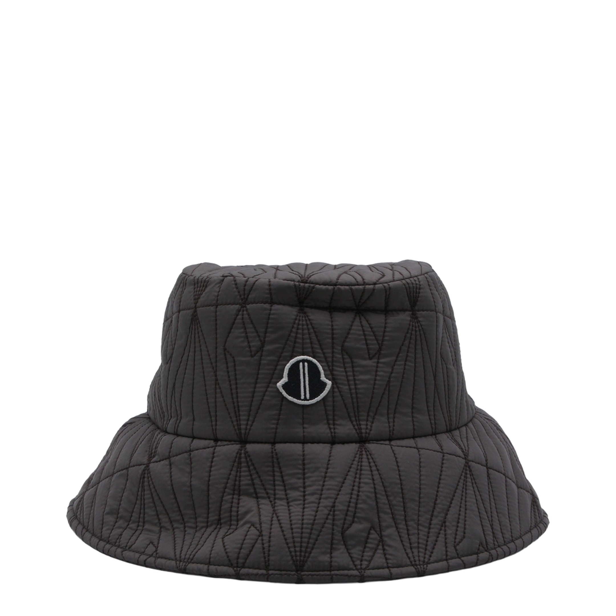 X Rick Owens Hats