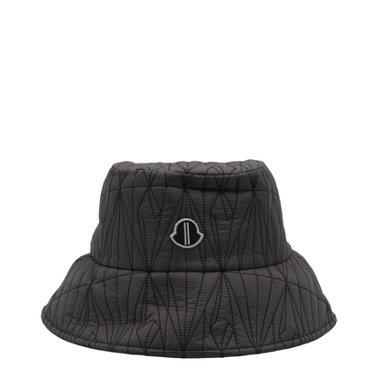 X Rick Owens Hats