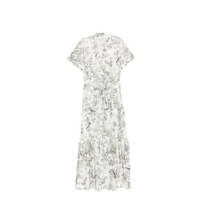 MAYFEYR - Unknown - Dresses - CC604P73514T145