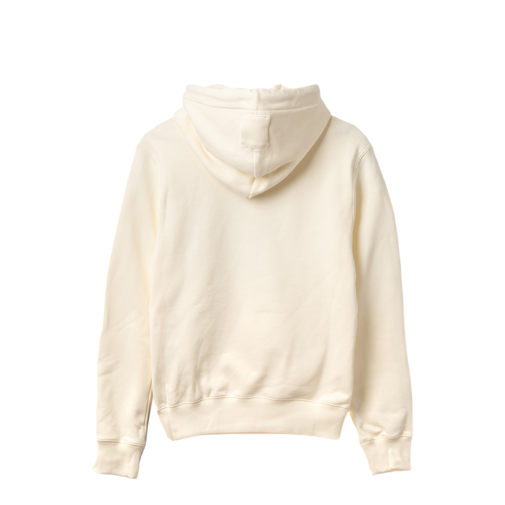 Sweaters White
