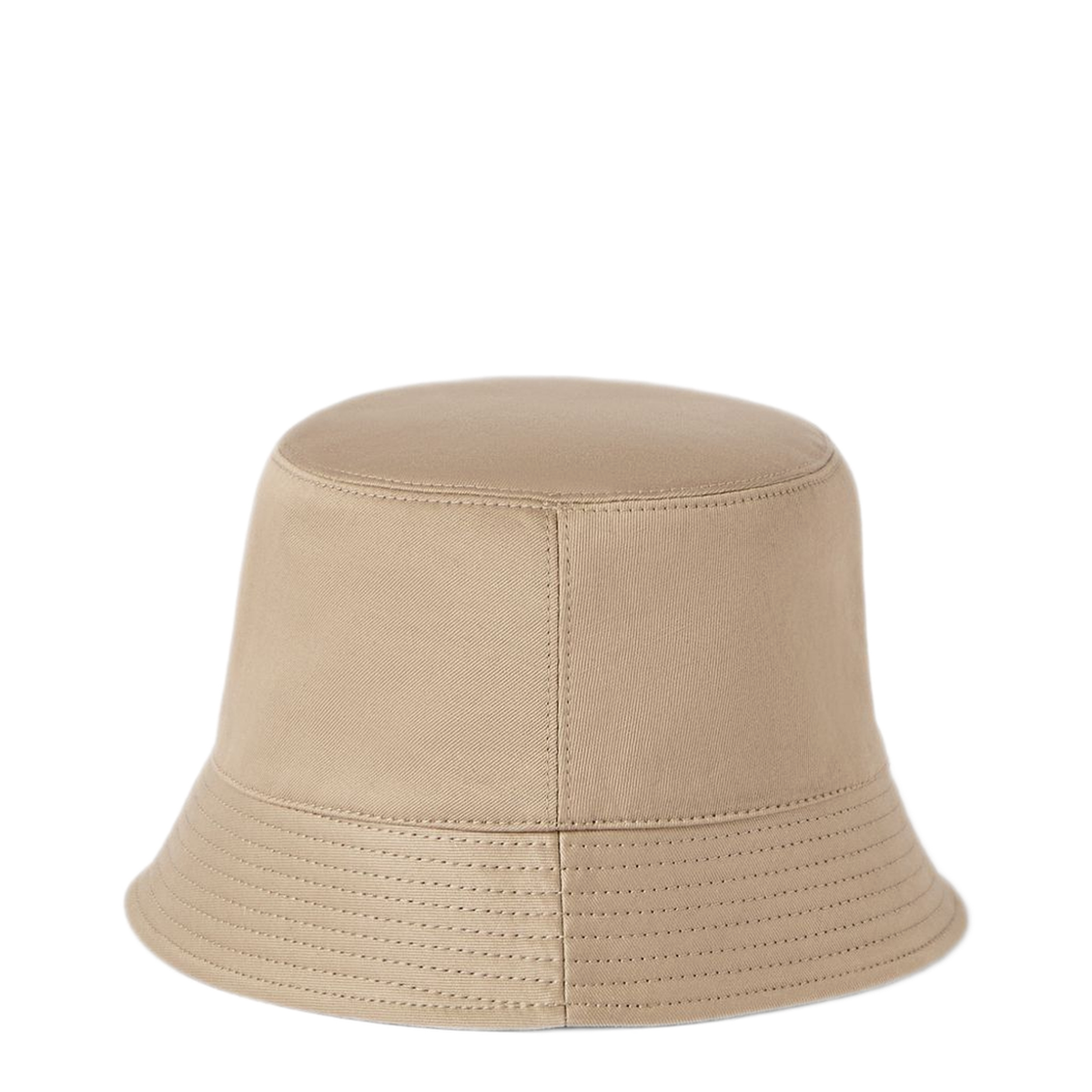 MAYFEYR - Brunello Cucinelli - Women'S Hat - MCAP90231PC631