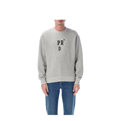 MAYFEYR - Prada - Clothing.... Grey - UJL74C170ZF0031