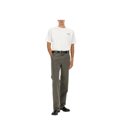 MAYFEYR - ASPESI - Pants Adrien - CP51D57210356