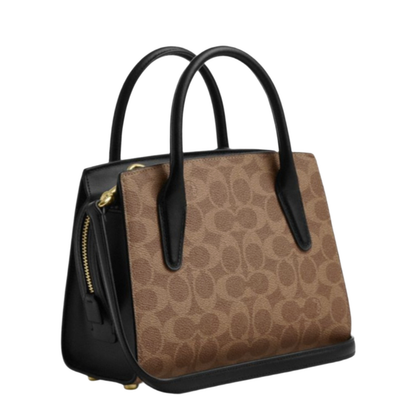 Women's Messenger Bag