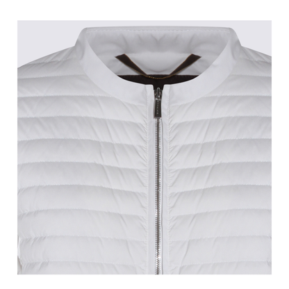 MAYFEYR - Moorer - Coats - MODGI100025U0112