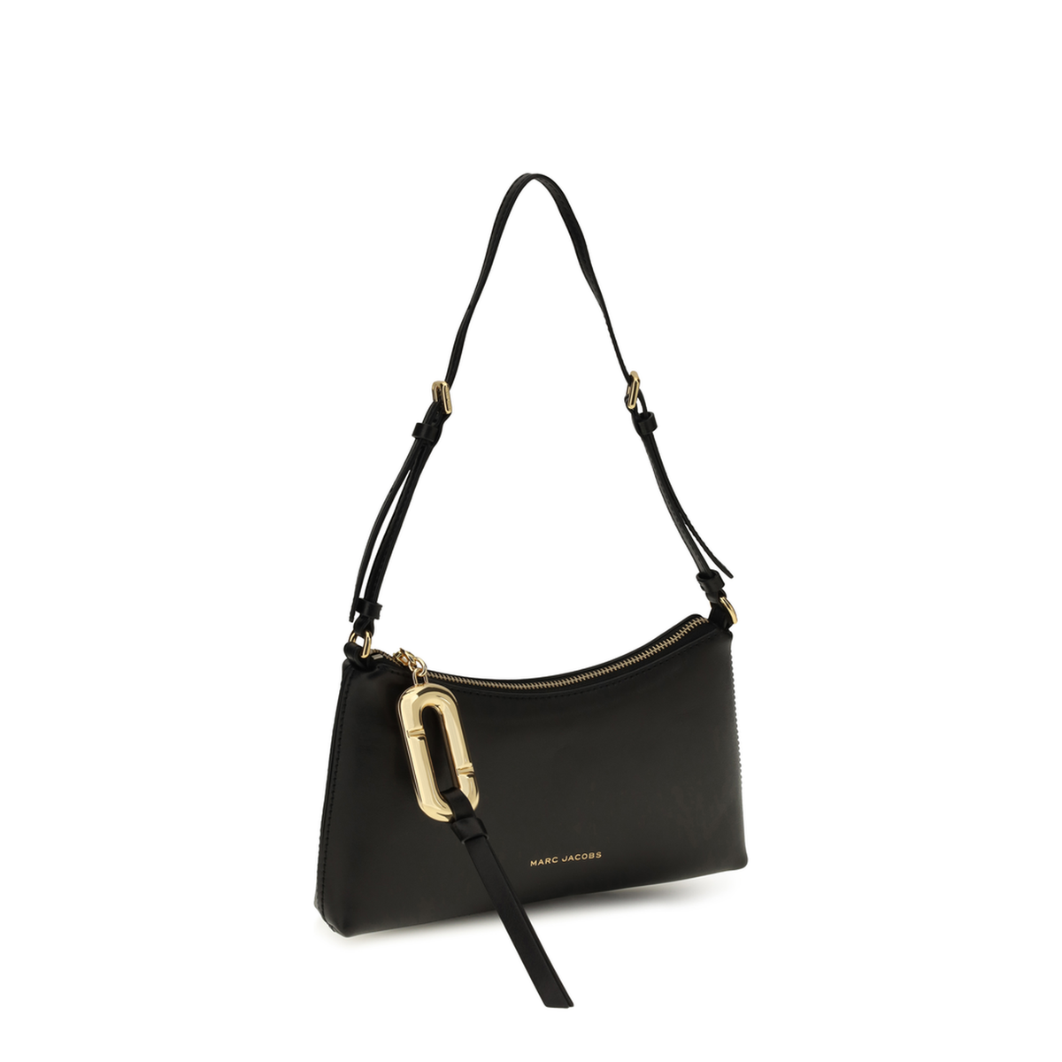 MAYFEYR - Marc Jacobs - Mini Scene Leather Shoulder Bag - 2F6SMN011S01001