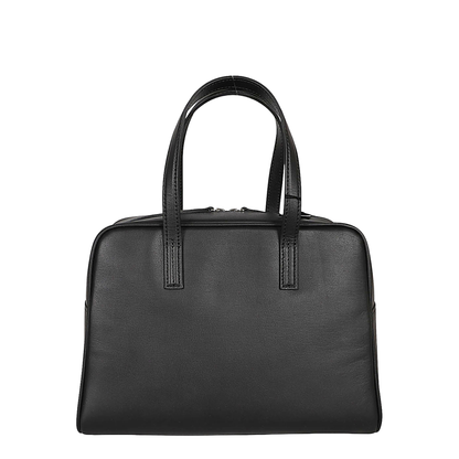 MAYFEYR - Unknown - Bags.. - 128B00299