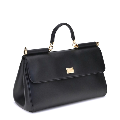 MAYFEYR - Dolce & Gabbana - Sicily Handbag - BB7782B7321