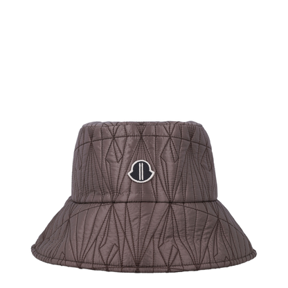 X Rick Owens Hats