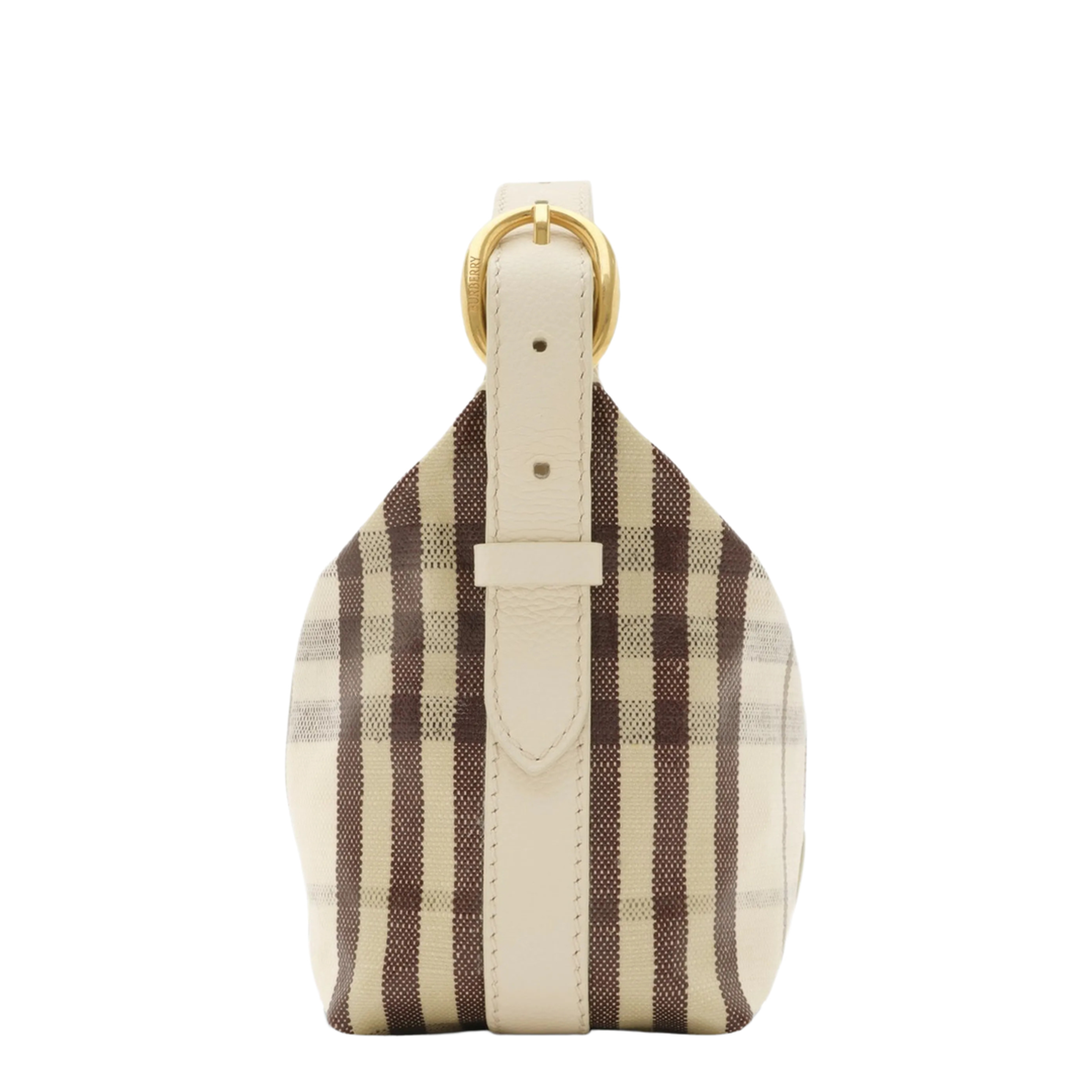 Mini Highlands Duffle Bag