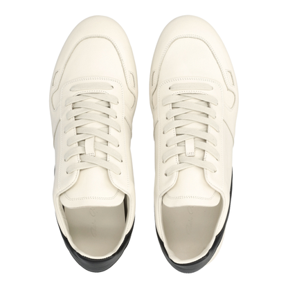 MAYFEYR - Rick Owens - Sneakers - RP02E4895LCO1191