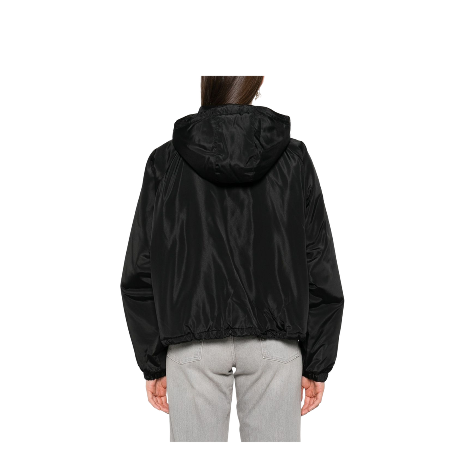 Blouson Jacket
