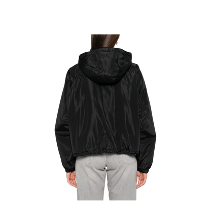 Blouson Jacket