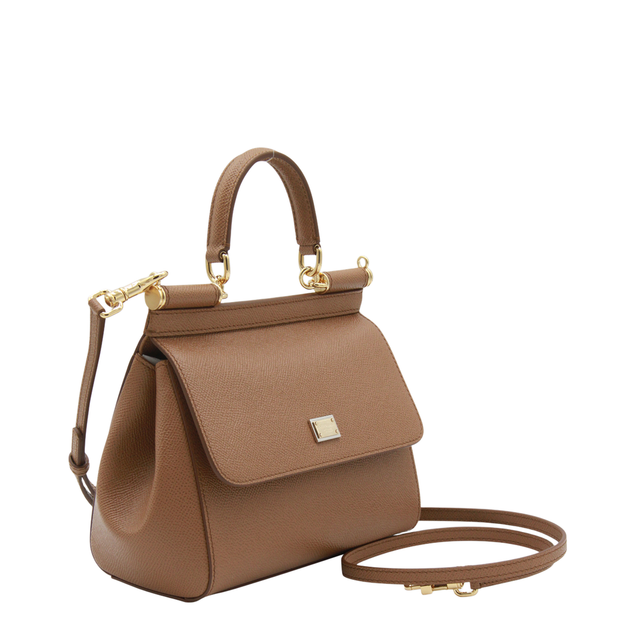 Brown Bag