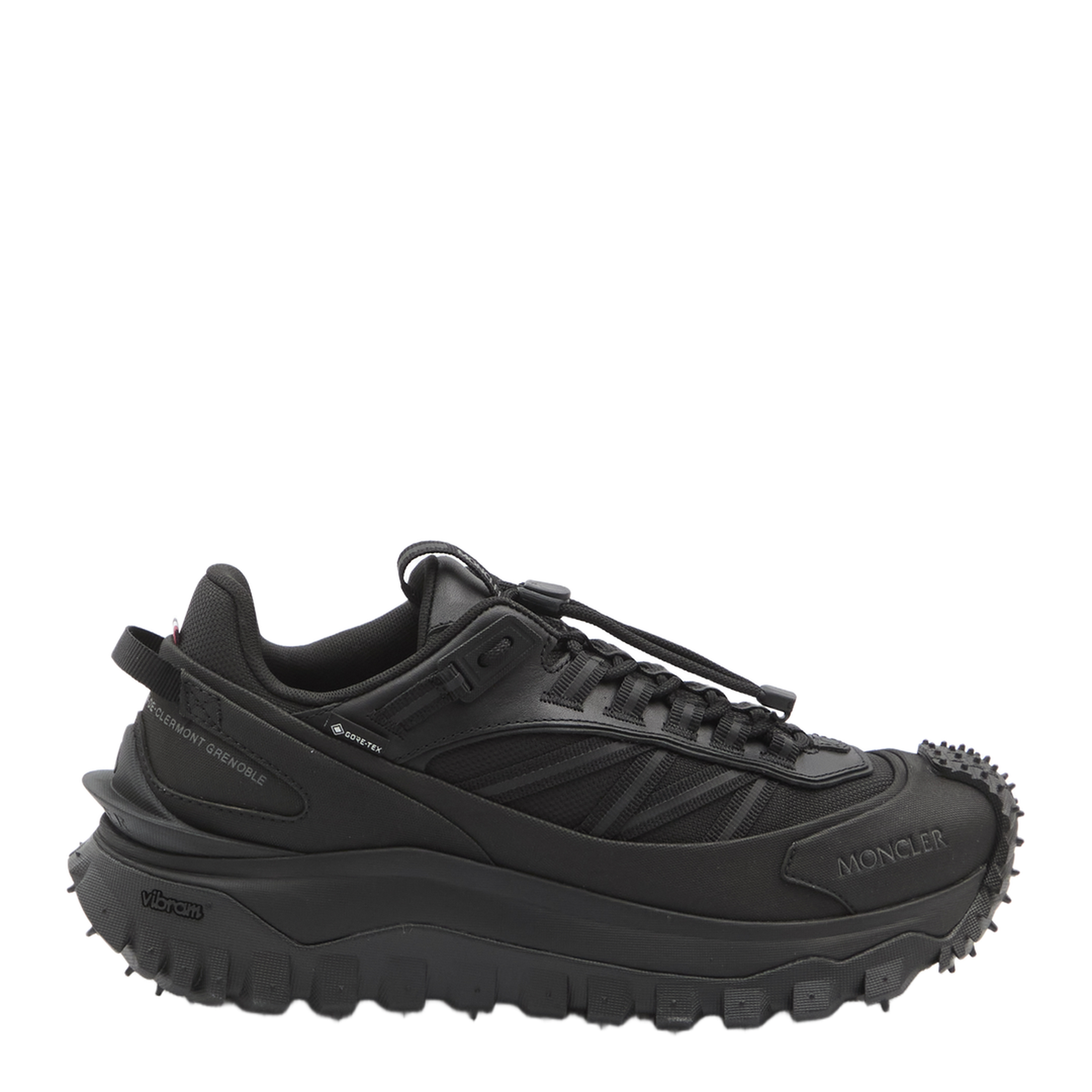 Trailgrip GTX Sneakers