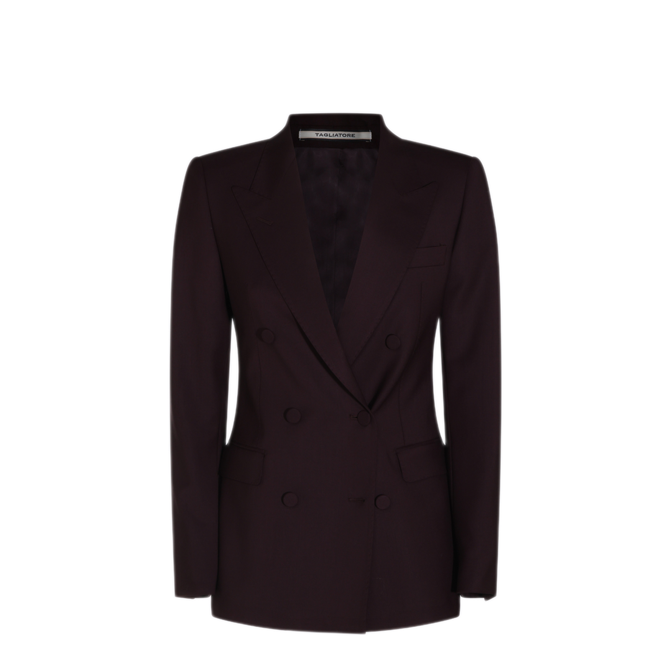 MAYFEYR - Tagliatore - Dresses - TPARIGI10BAD190045C1343