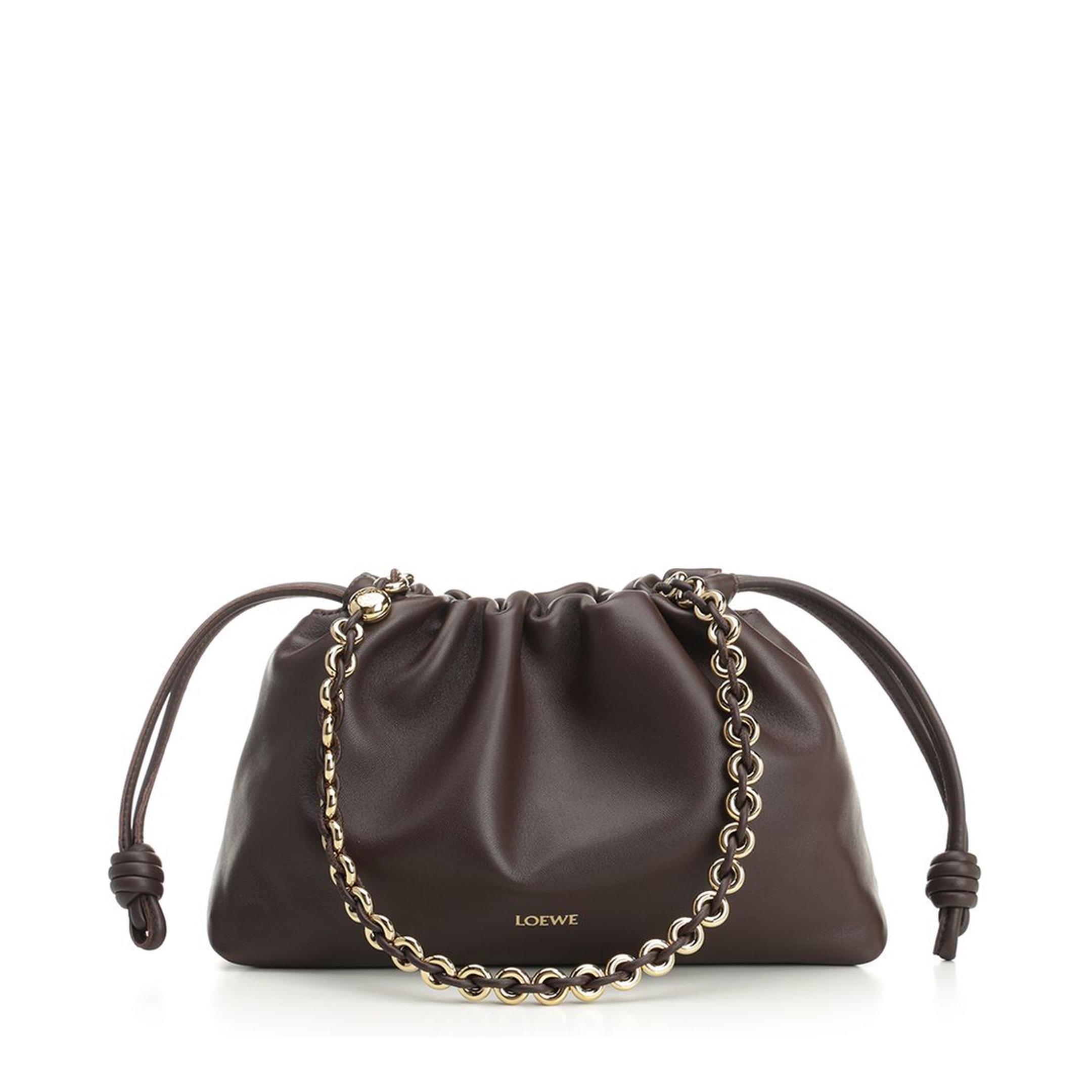 Medium Flamenco Purse bag