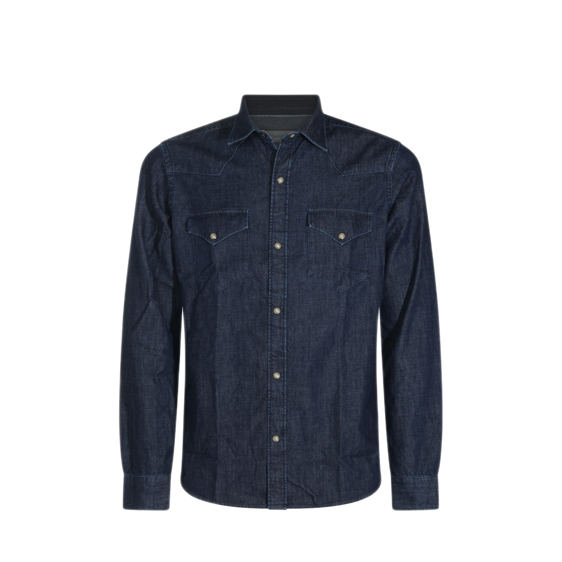 MAYFEYR - Canali - Shirts - CSL7066GJ03843303