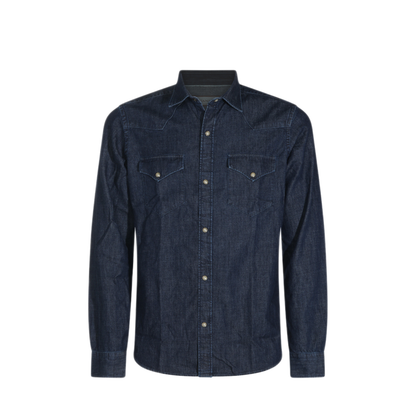 MAYFEYR - Canali - Shirts - CSL7066GJ03843303
