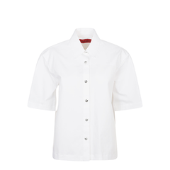 Shirts White