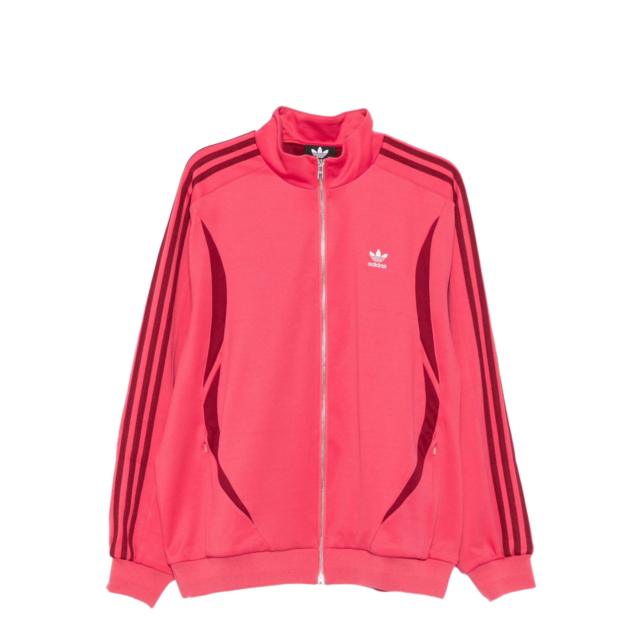 MAYFEYR - Adidas By Wales Bonner - Sweaters - KF5016CRAFTPINK