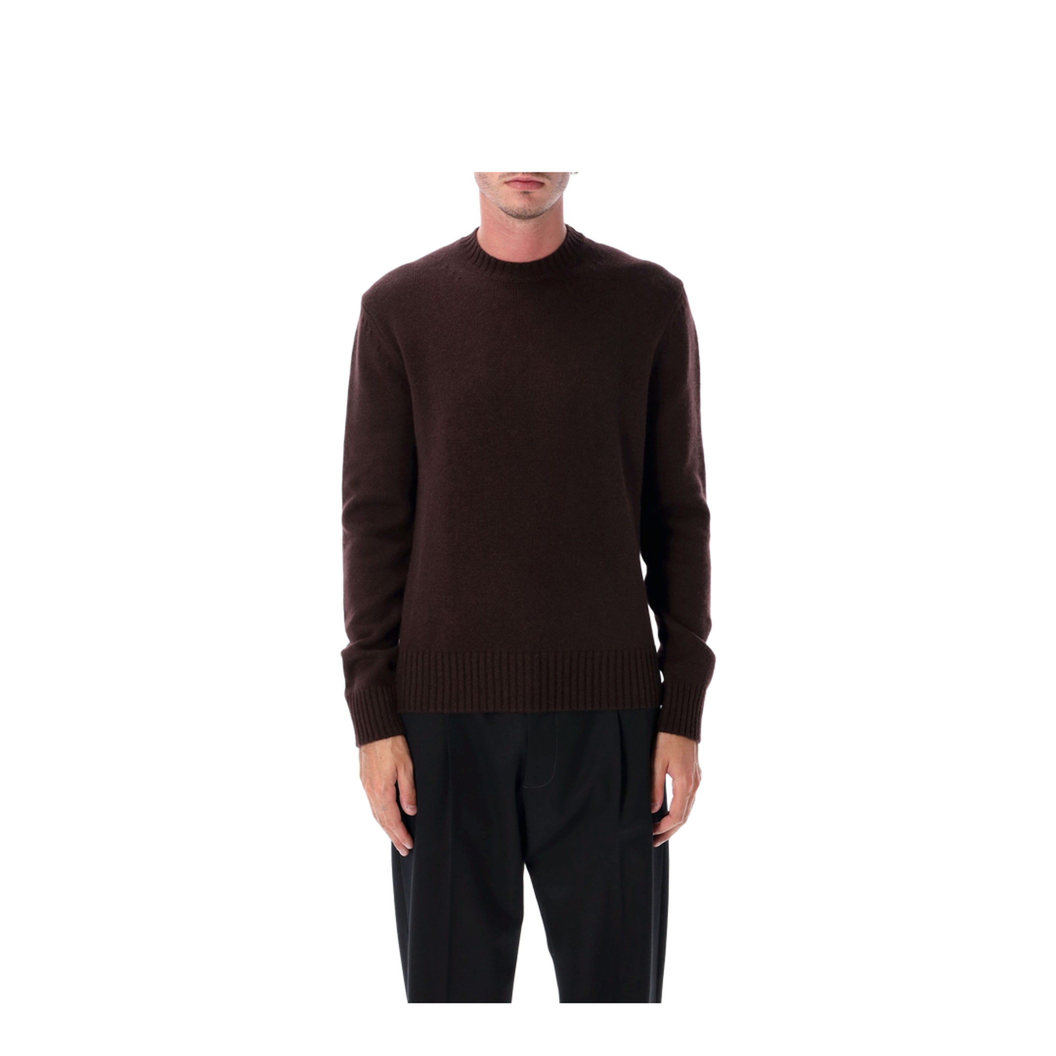 MAYFEYR - Tom Ford - Sweaters - KCL048YMK064KB499