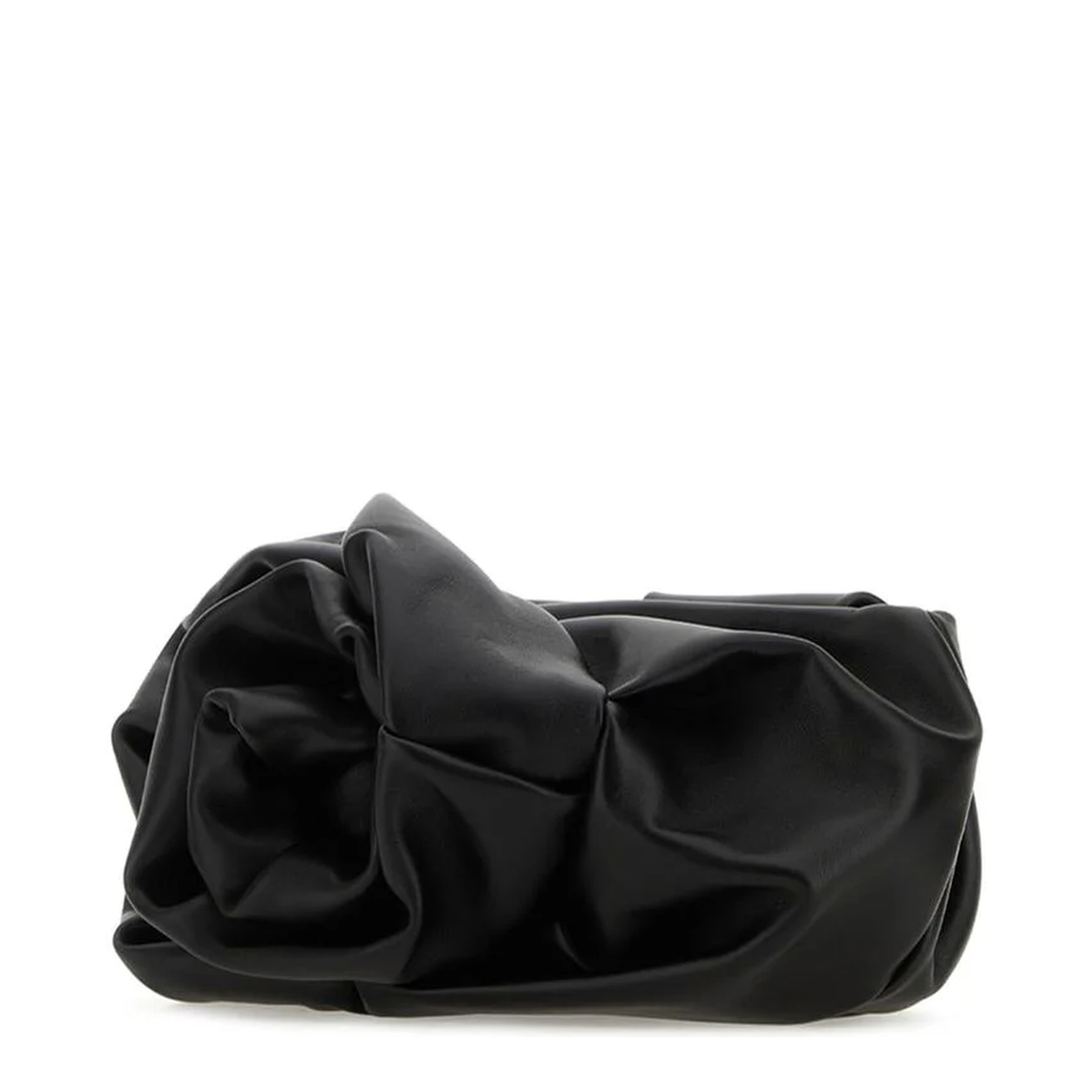 Rose Clutch
