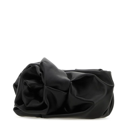 Rose Clutch