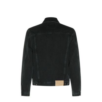 MAYFEYR - Canali - Jackets - O41129PD01663111