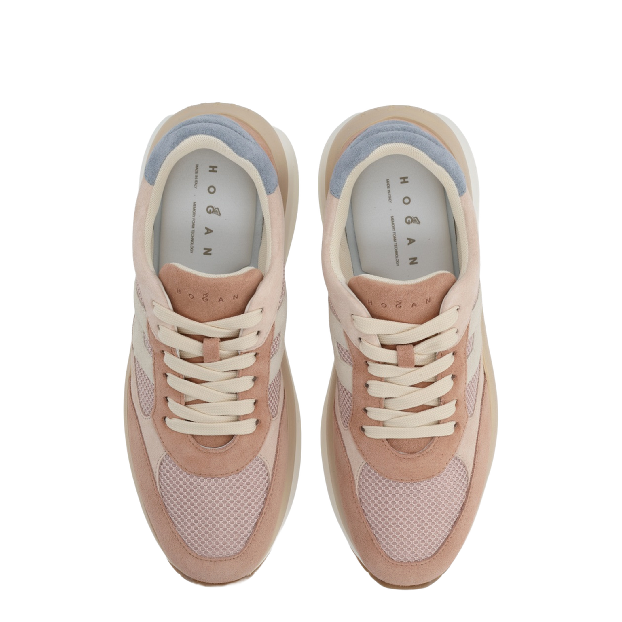 Maxi I Active Sneaker