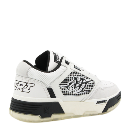 MAYFEYR - Amiri - Sneakers - AMSNSN1088111