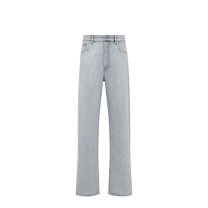 MAYFEYR - Miu Miu - Jeans - GWP607SOOO192VF0013
