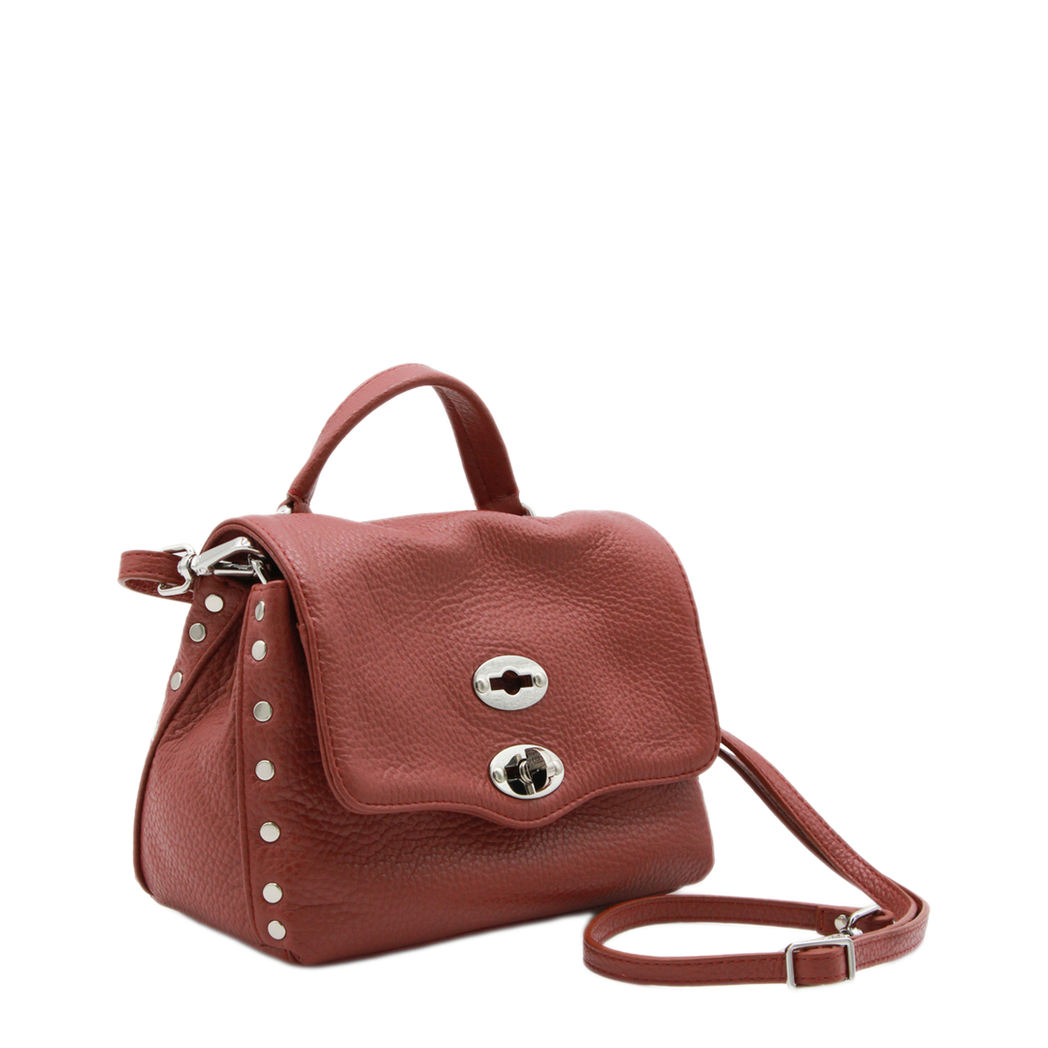 MAYFEYR - Zanellato - Bags - 068010B0040000Z0921