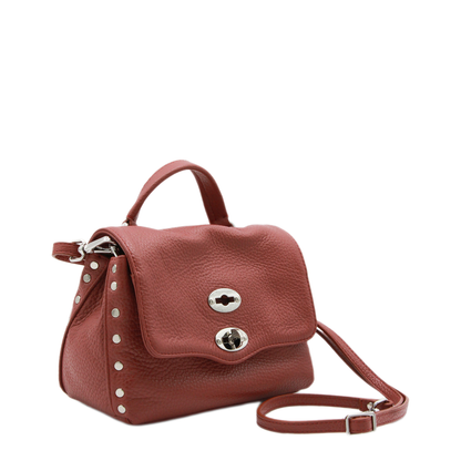 MAYFEYR - Zanellato - Bags - 068010B0040000Z0921